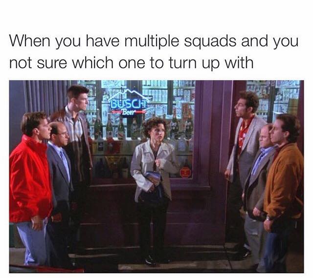 Waikato Hall Memes
