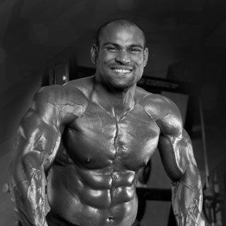 Laxman Reddy