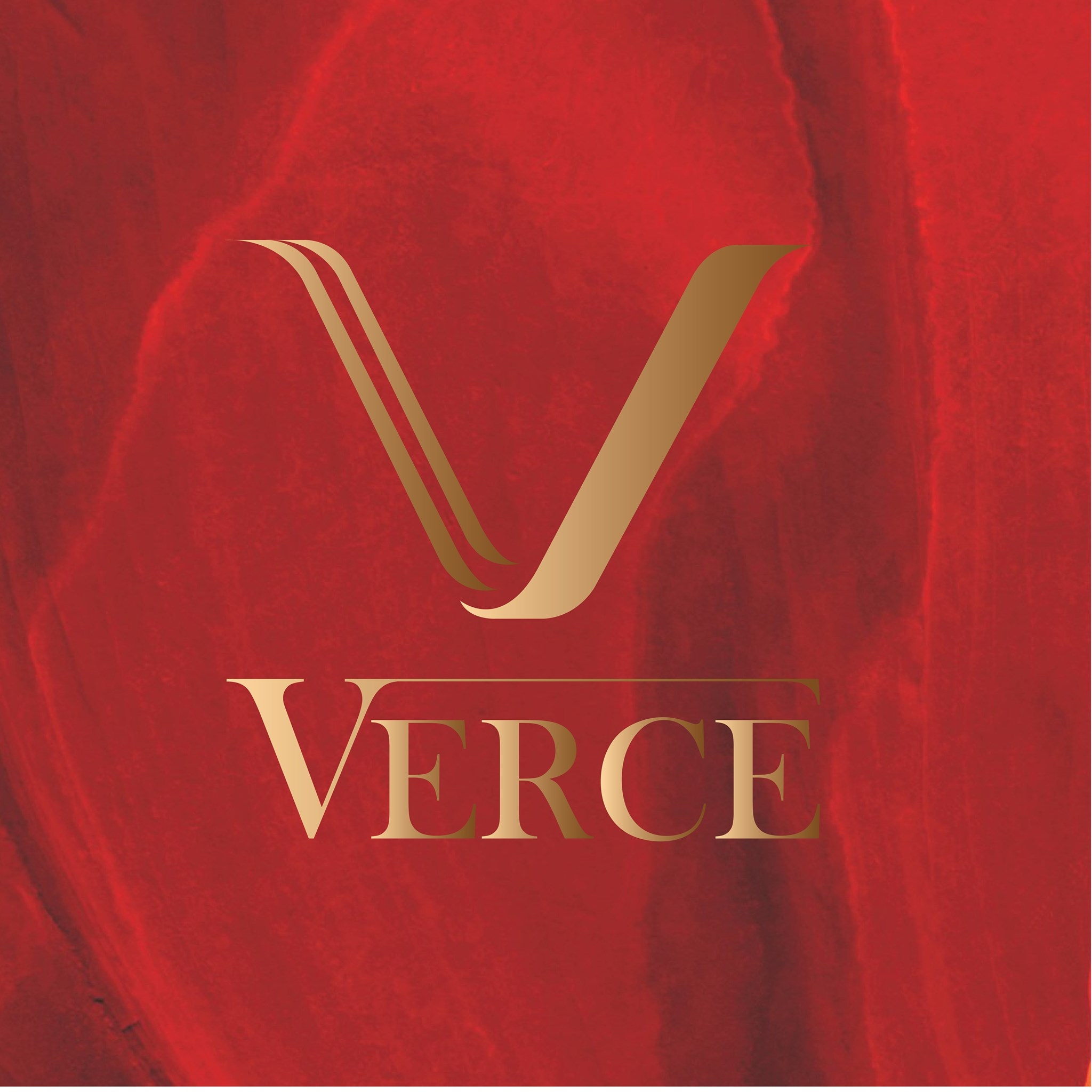 Verce - ตัวโกง!! . กู้ด่วน ไอเทมกู้ผิวพังให้ปัง คืนความใส ล็อกผิวสวย ...