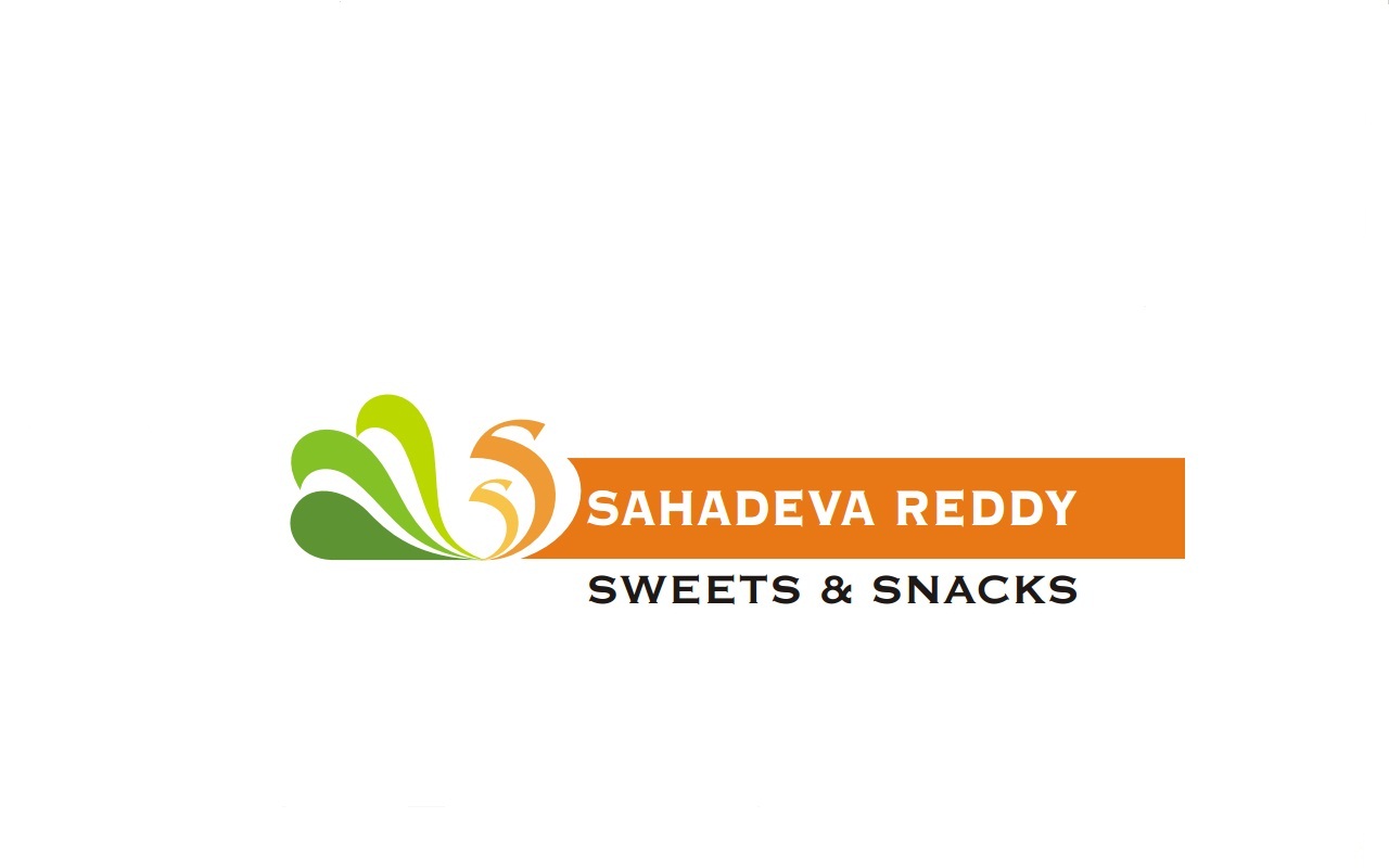Sahadev Reddy Sweets | Hyderabad