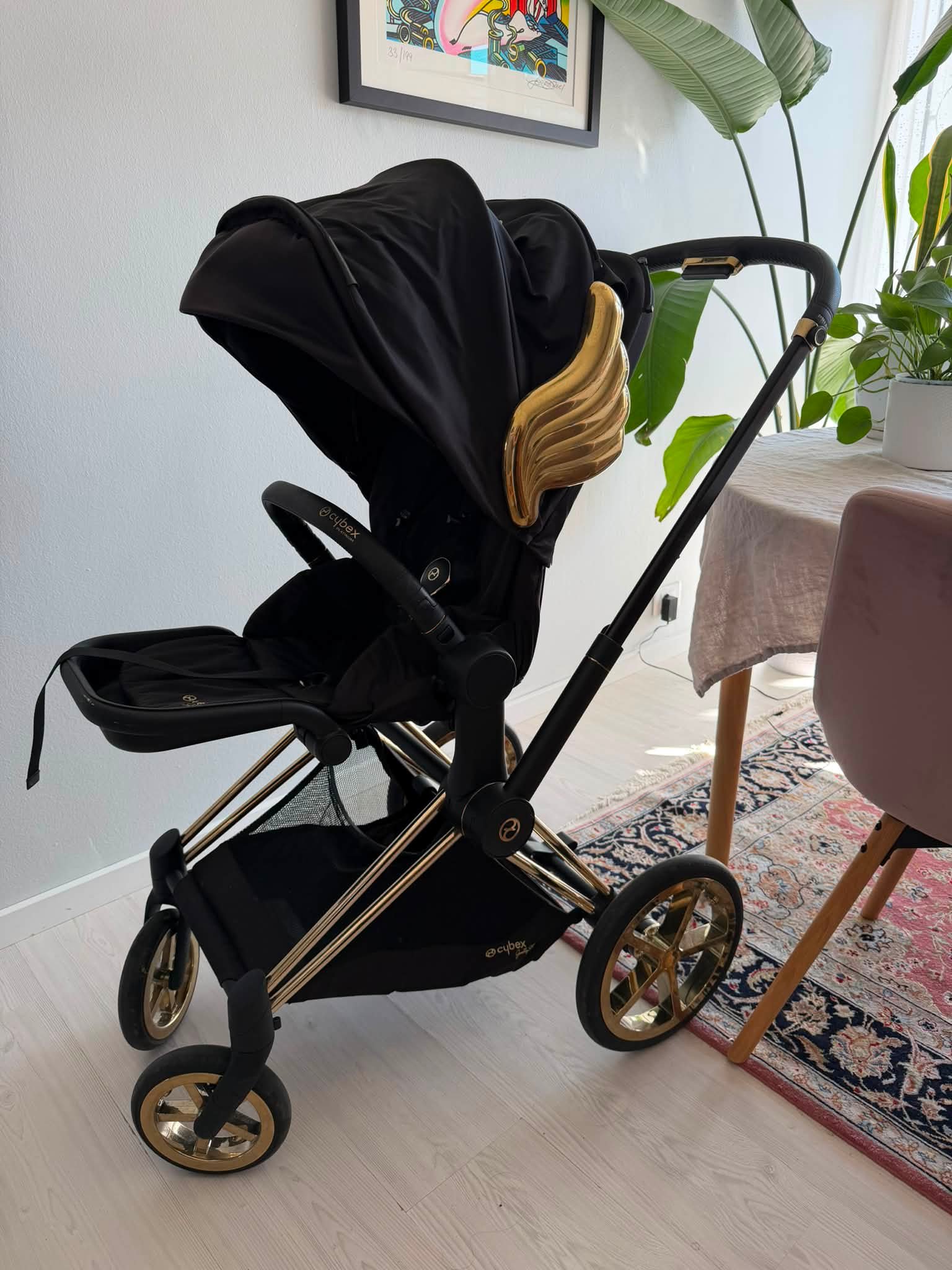 bugaboos for less Bugaboo Turtle Air by Nuna - Black Osprey Aether 55 Review Test/Yds/Dia:40 lb, 1,540 yds, .60mm to car seat for SNOWBOARD SIZE_156