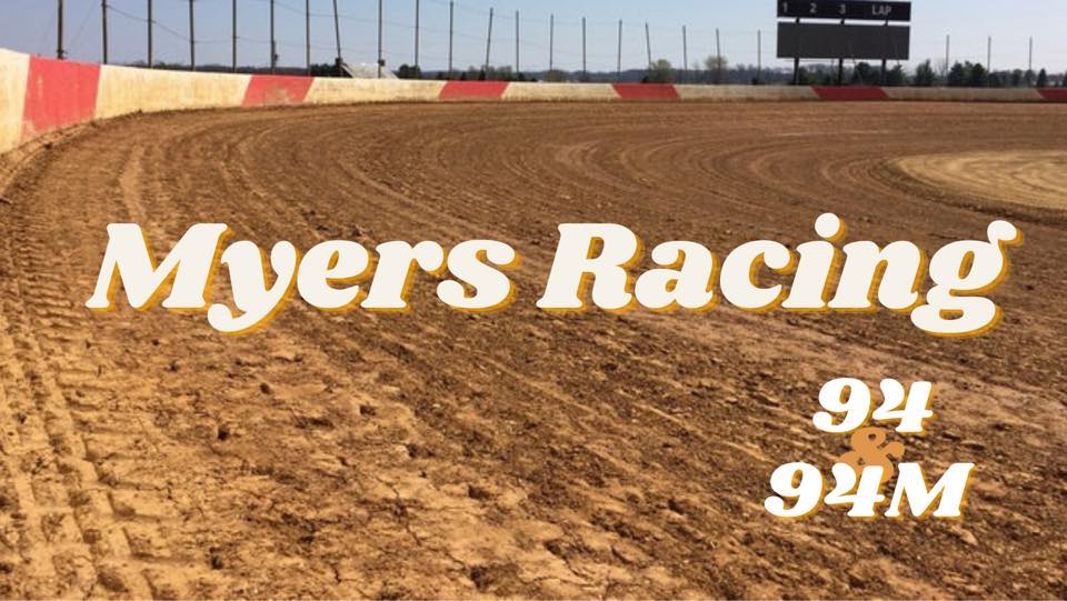 Meyer Racing - Drew 10 today which started us pole of our... | Facebook