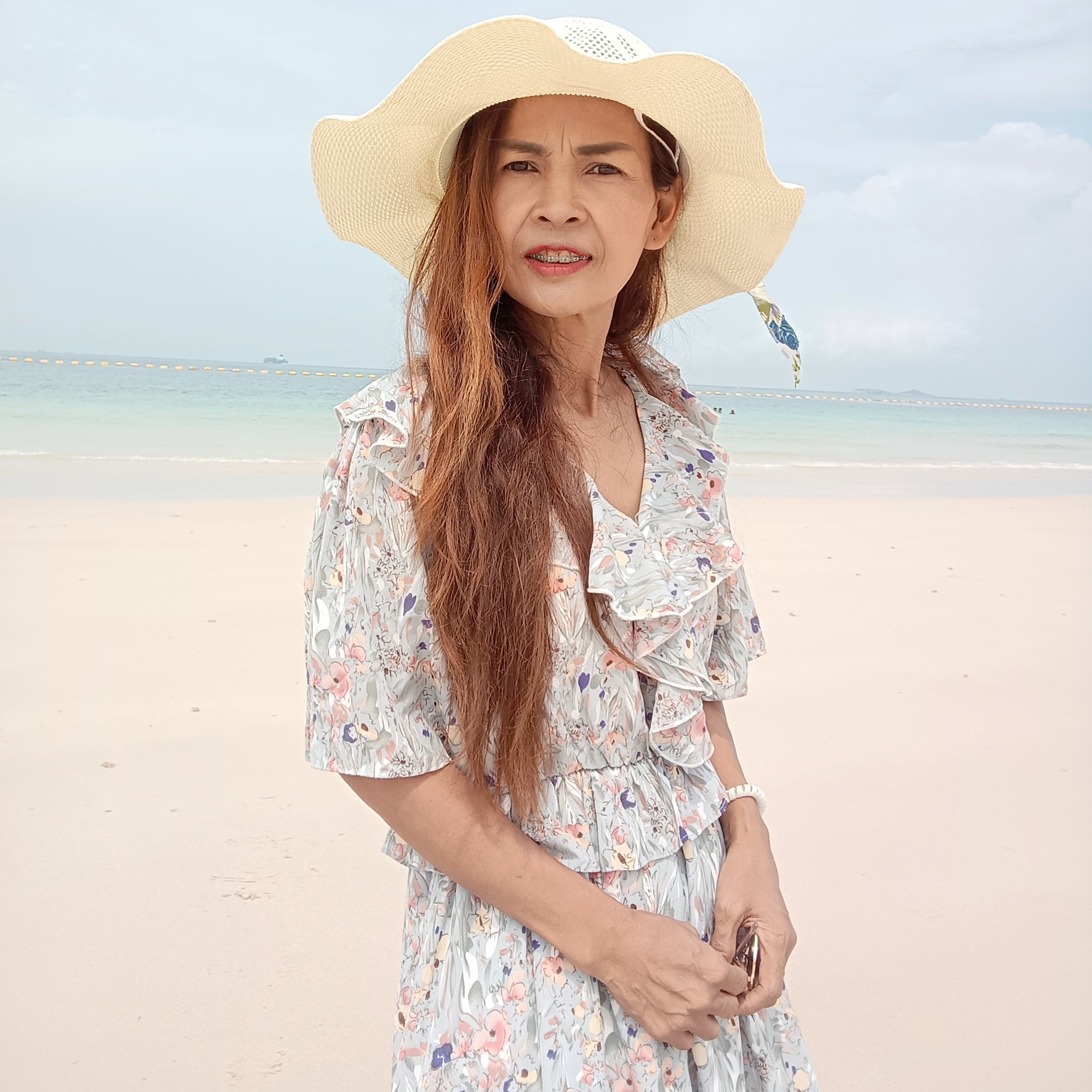 maneerat-inthahom