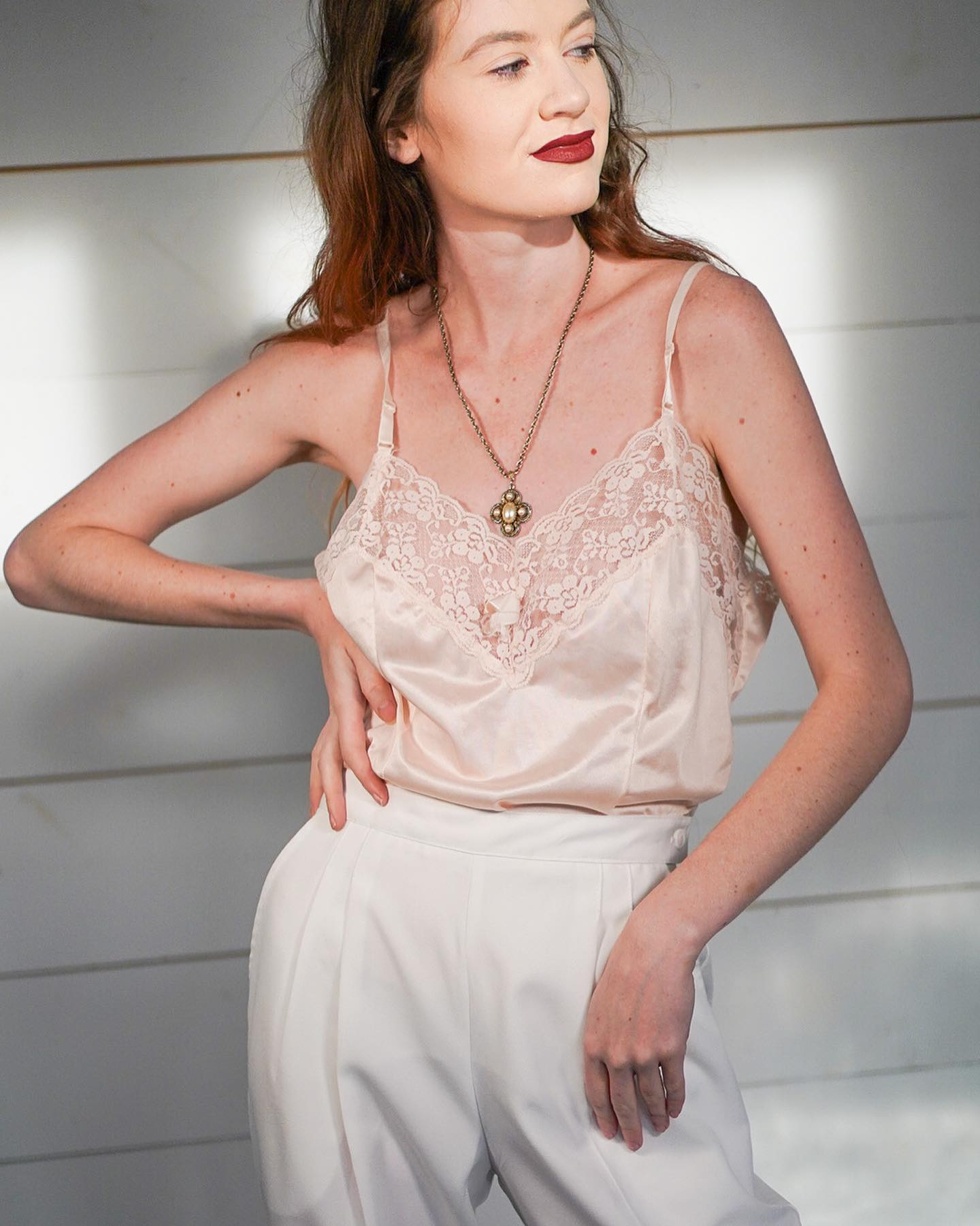 Morgan Alexis Modeling added a... Morgan Alexis Modeling
