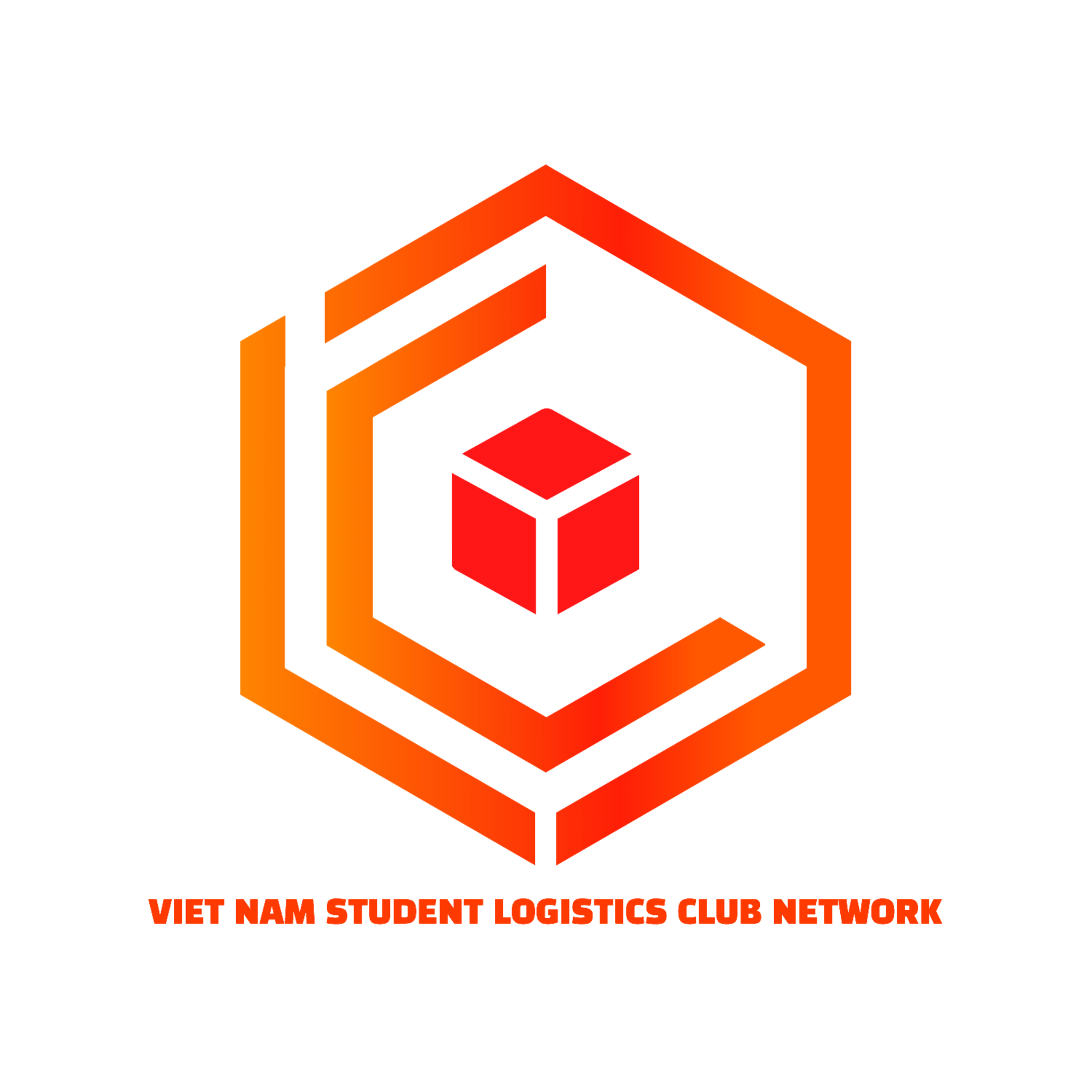 CLB Logistics Trường Đại học Thương mại - TMU Logistics Club - [️🎉GIỚI ...