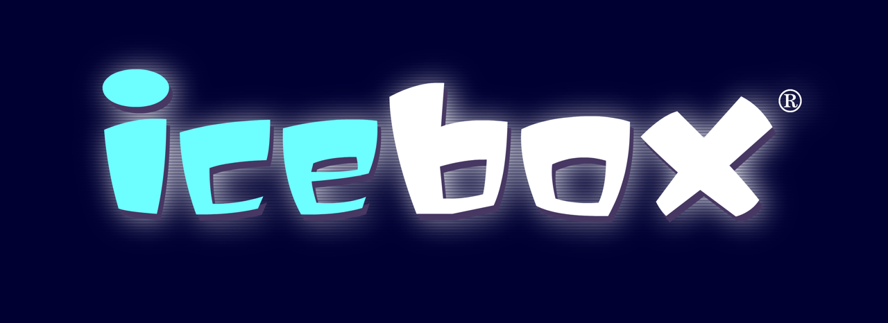 Icebox Animation