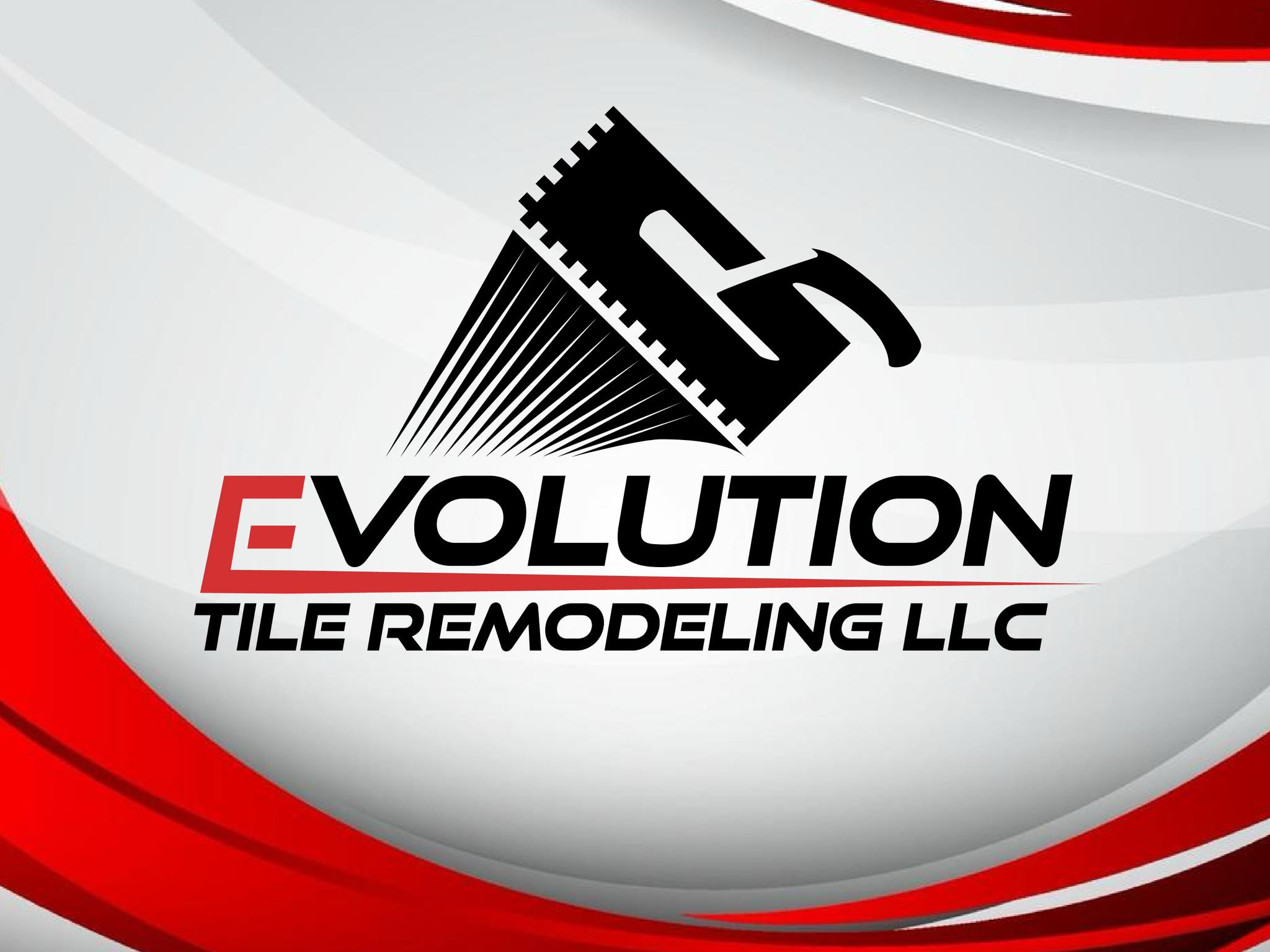 Evolution Tile Remodeling llc
