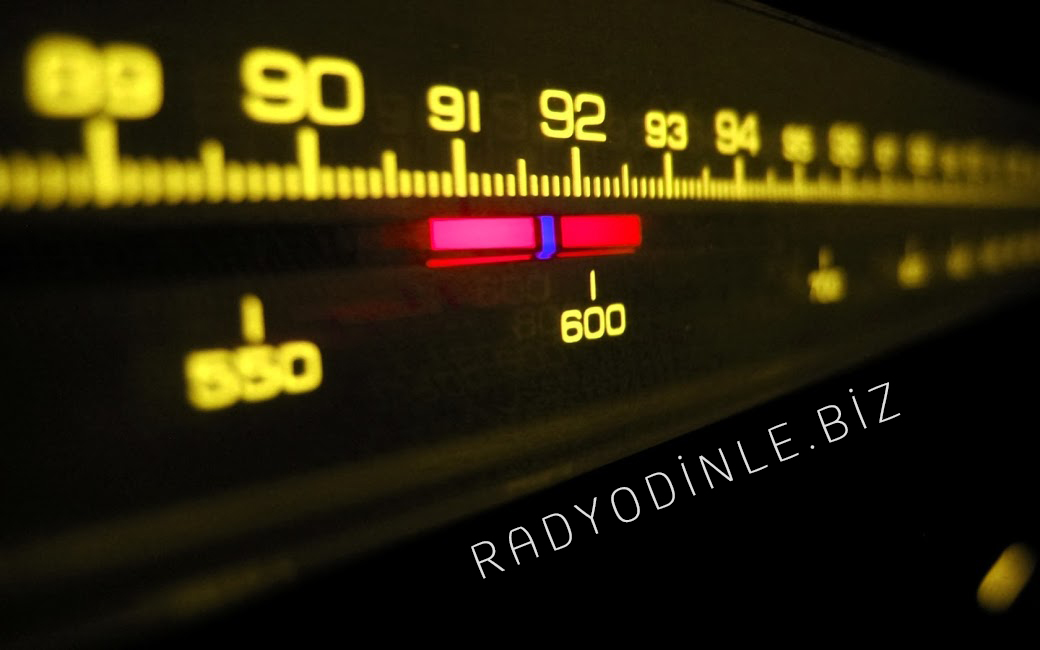 Radyo Dinle (@RadyoDinleBiz) • Facebook