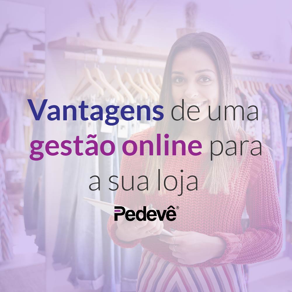 WebPic - Investir nessa ferramenta pode decidir o futuro...