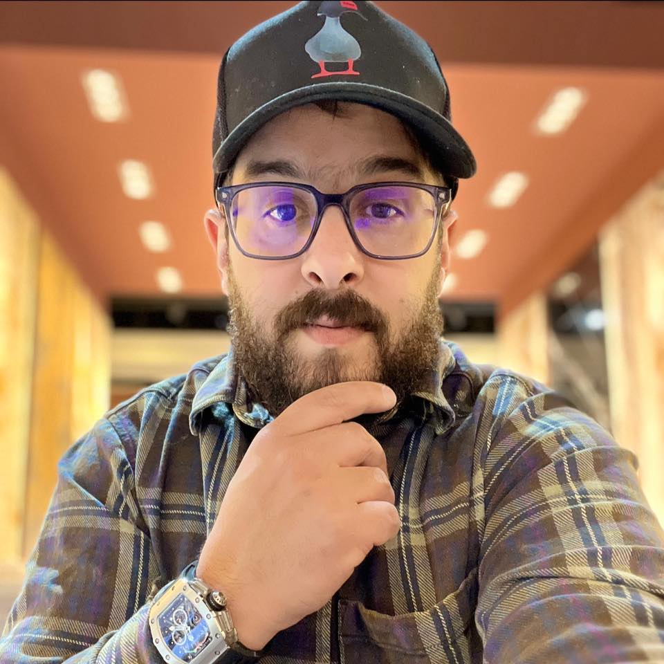 amir-d-co