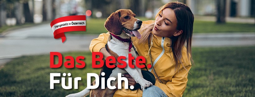Rupp Food Austria | Hörbranz