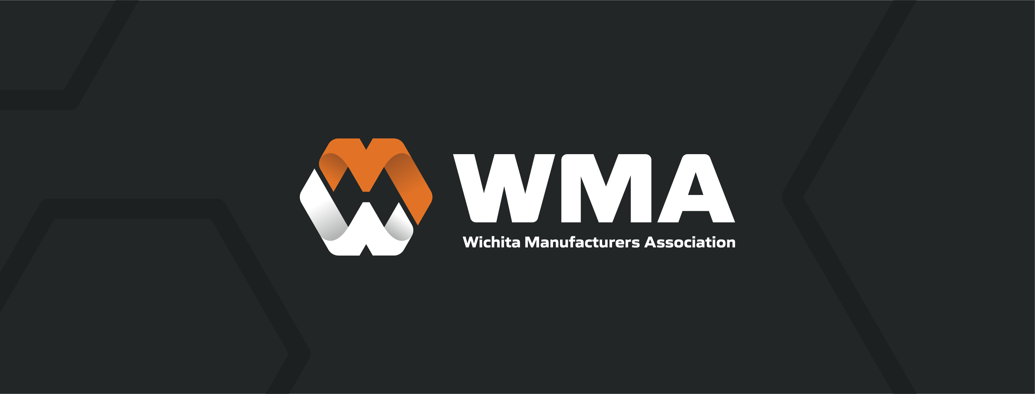 Wichita Manufacturers Association | Wichita KS