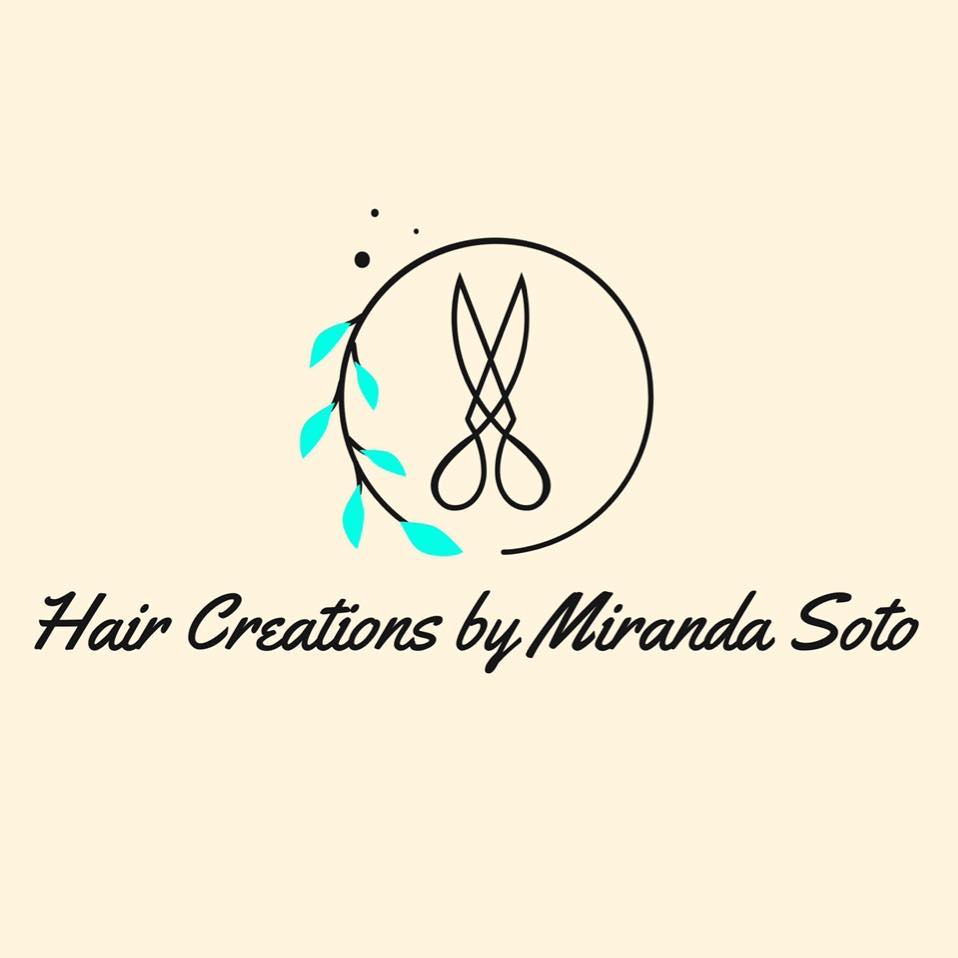natural-box-braids-to-book-for-these-select-natural-braided-styles