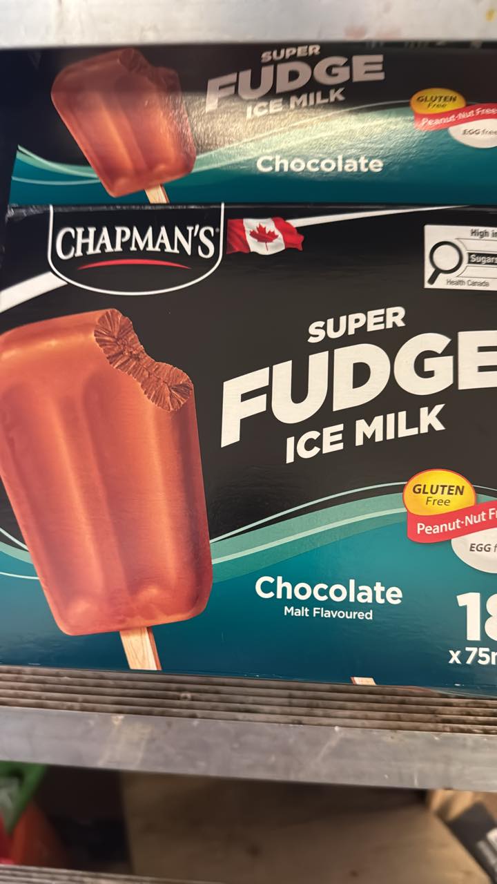 Bought these the other day. My god they are heavenly. | Facebook
