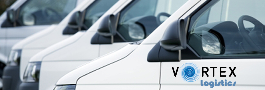 Vortex Business Solutions