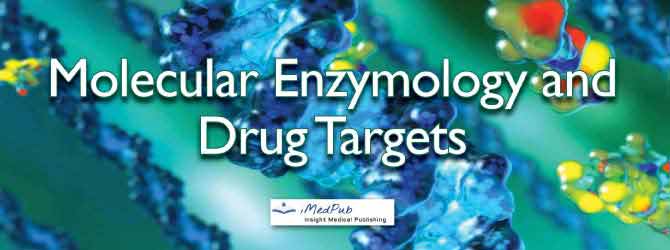Genetics and Molecular Biology Journal