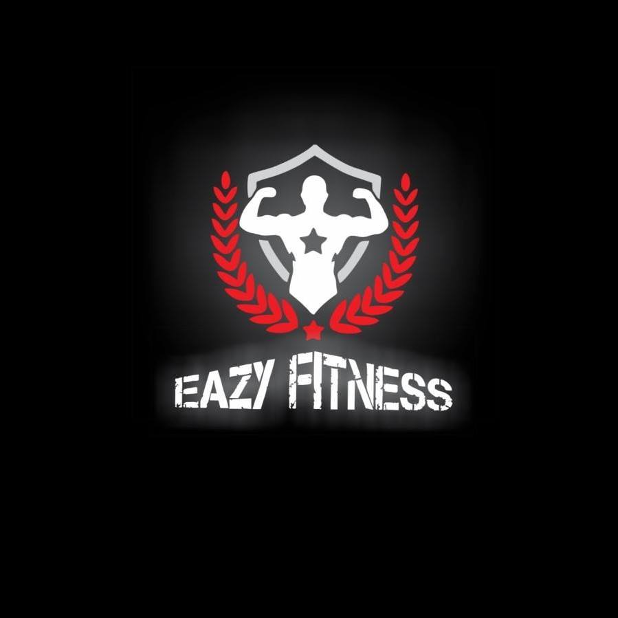 strong-facebook-fitnesspark-paris-instagram-eazy-fitness-nc