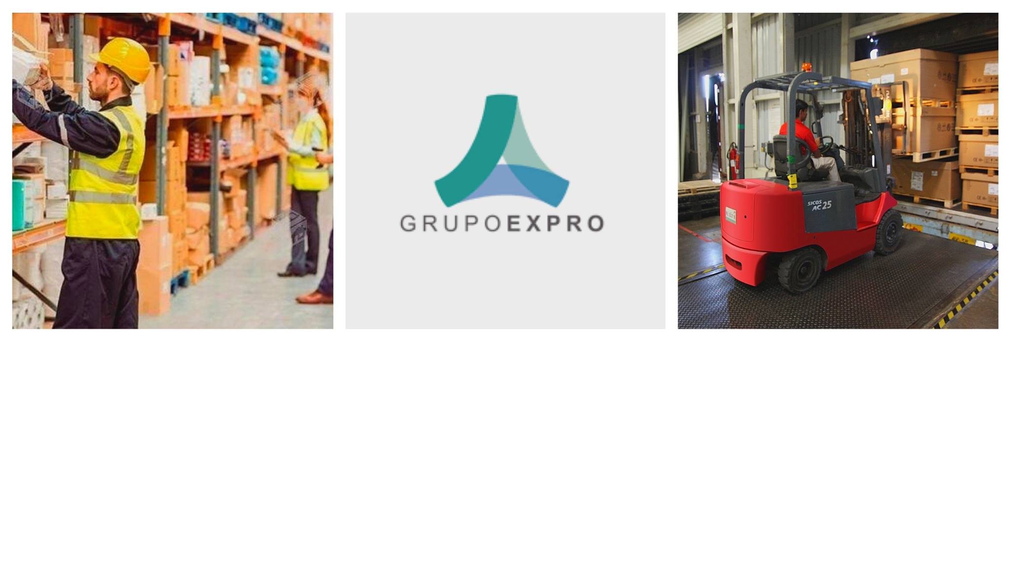 Grupo Expro Maipu