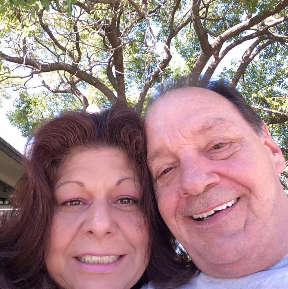 Rick Bloom