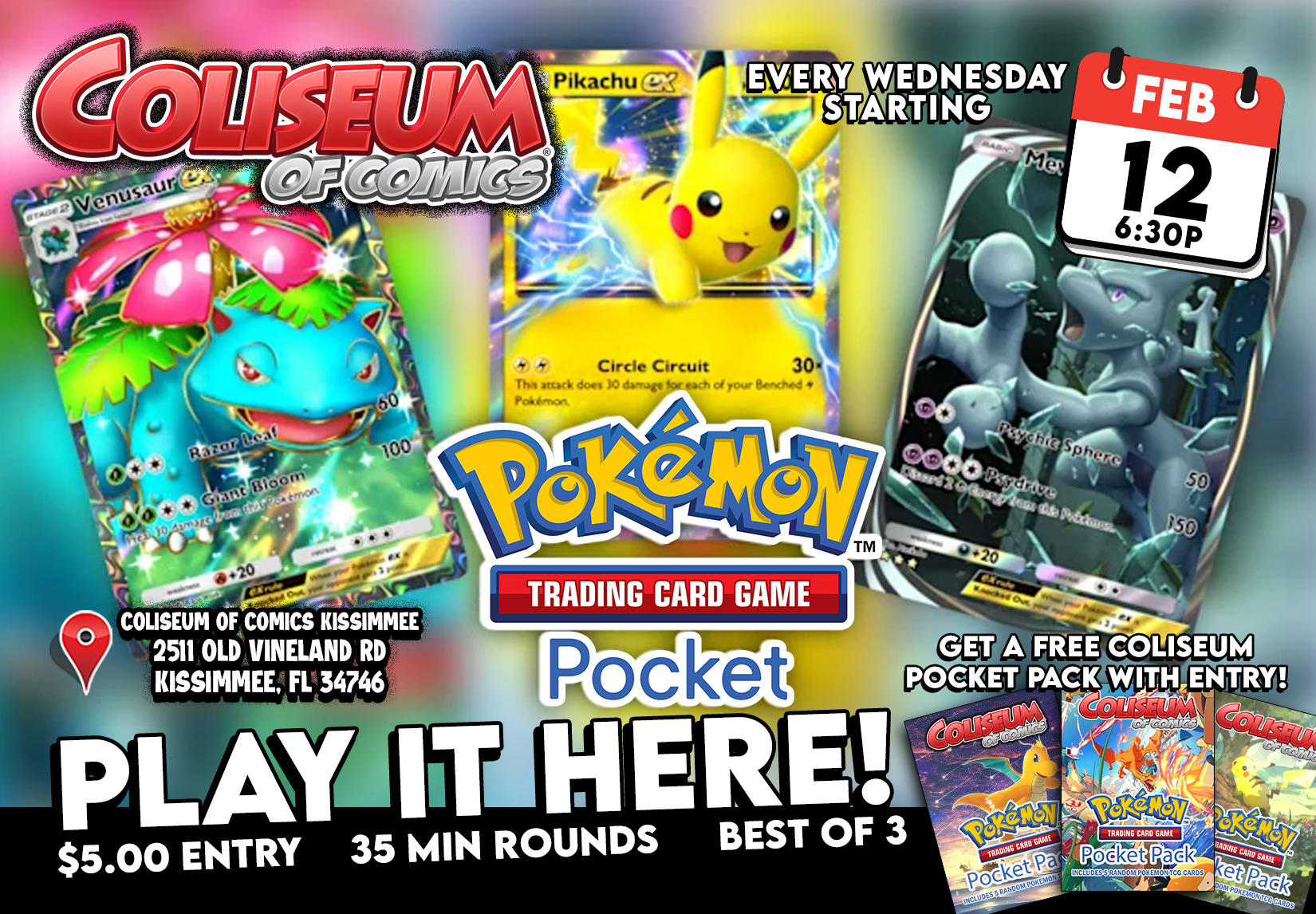 pokemon trading card game pocket tournament Pokemon Trading Card Game Player's Guide: Brokaw, Brian, Arnold, J.  Douglas, Elies, Mark: 9781884364501: Amazon.com: Books