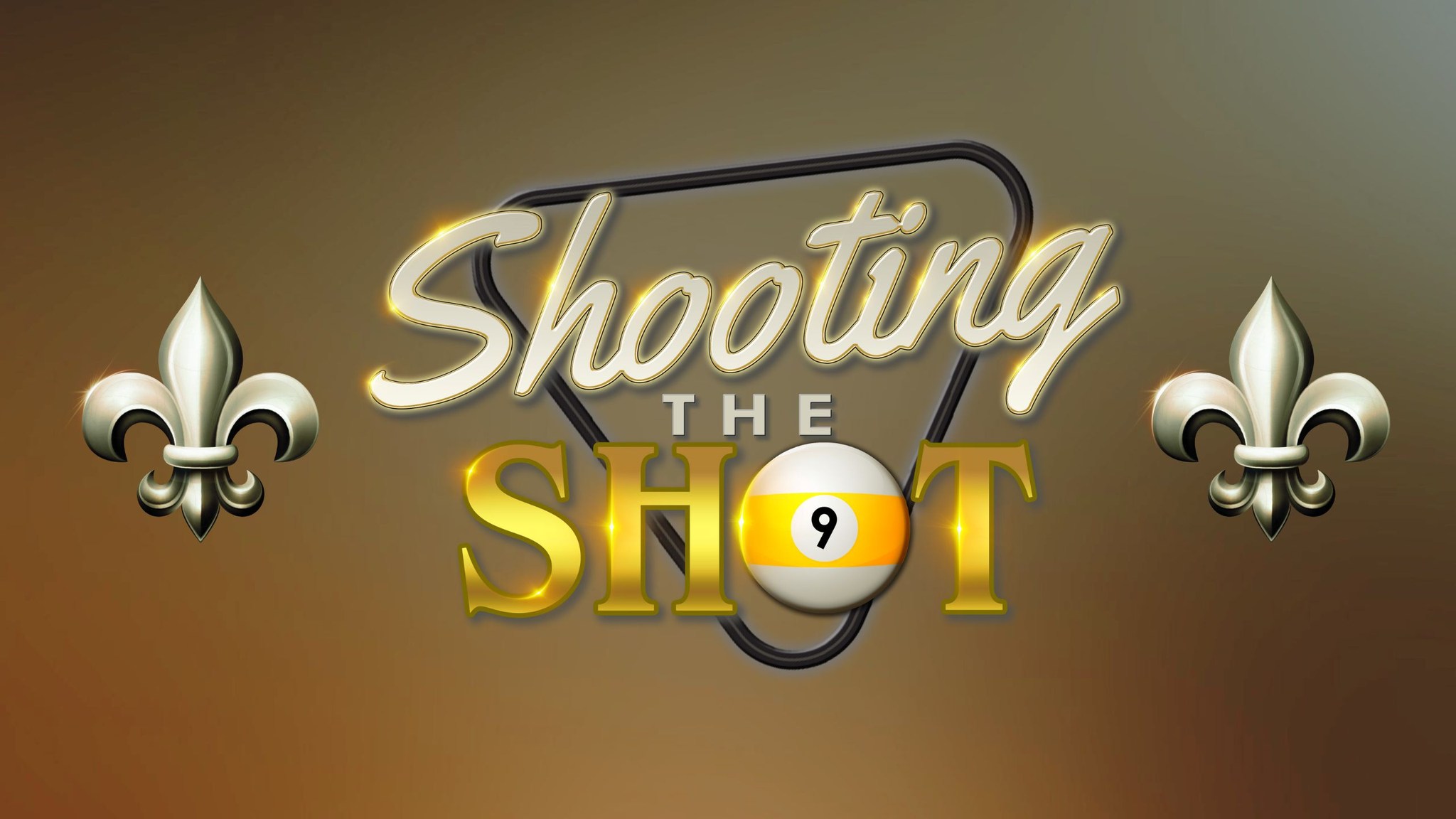 Shooting The Shot | 15. The Intentional Miss 🧠 | Facebook