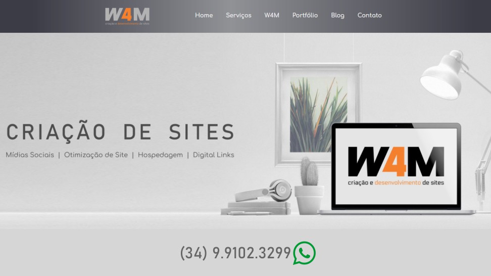 W4M