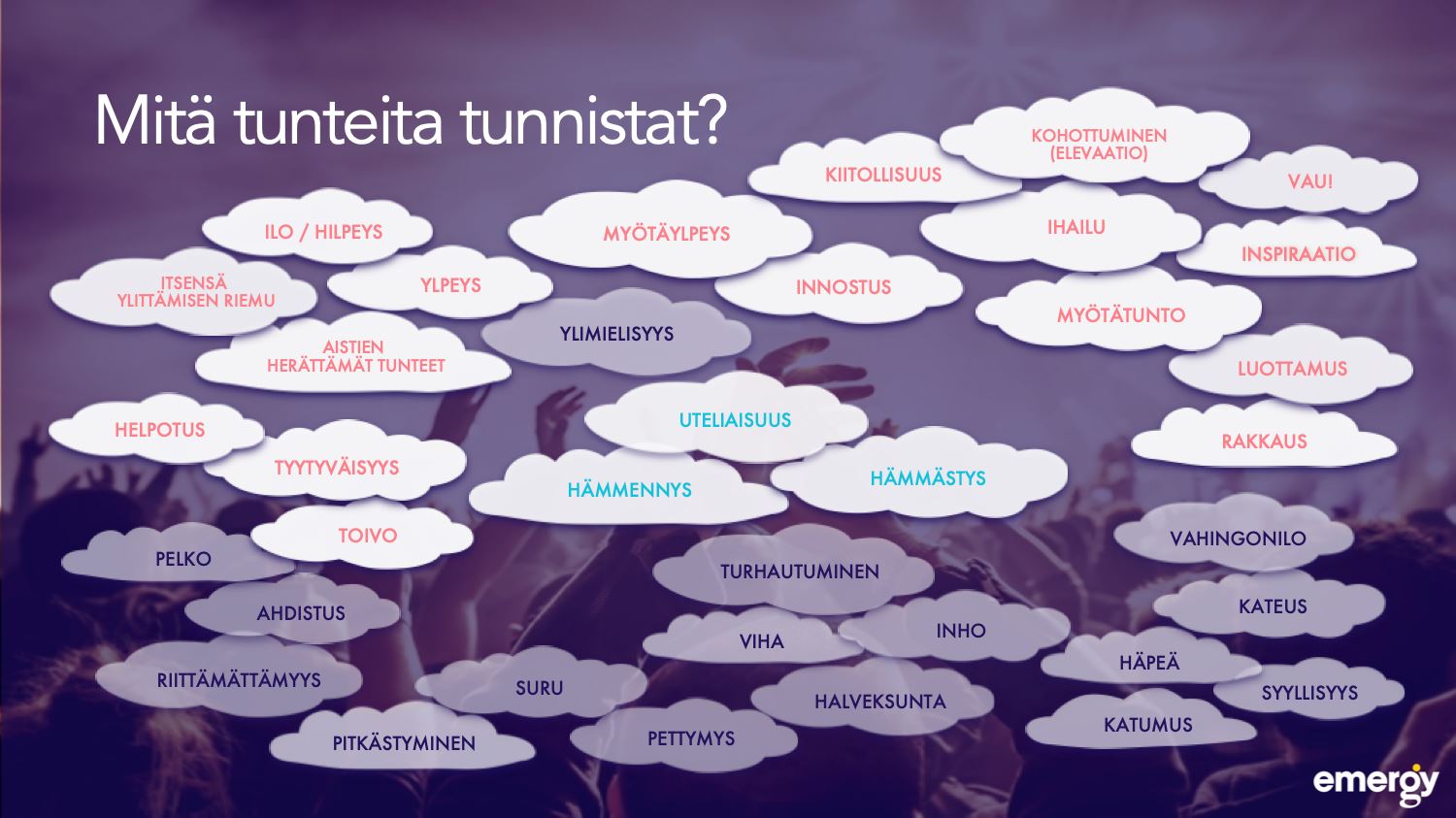 tunnekartta-ole-hyv-tunnetaidot-opetusty-ss-facebook