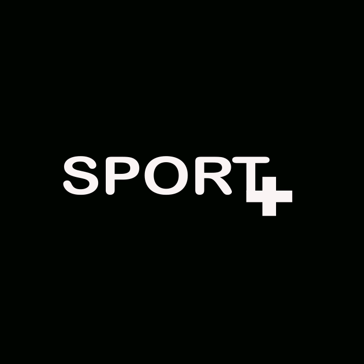 Sport+