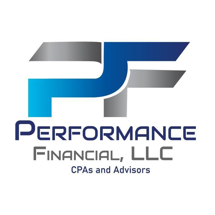Performance Financial CPA Tax and Accounting | Des Moines IA