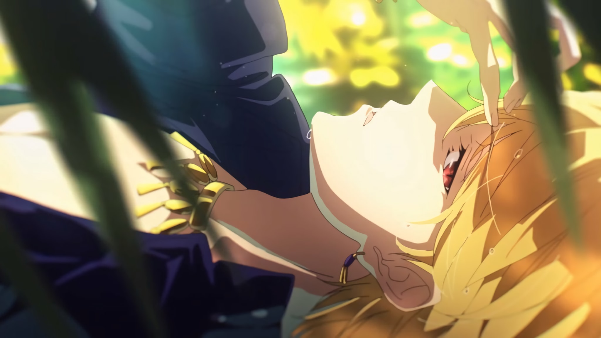 野良神/流浪神差「ノラガミ」Noragami added a... - 野良神/流浪神差「ノラガミ」Noragami