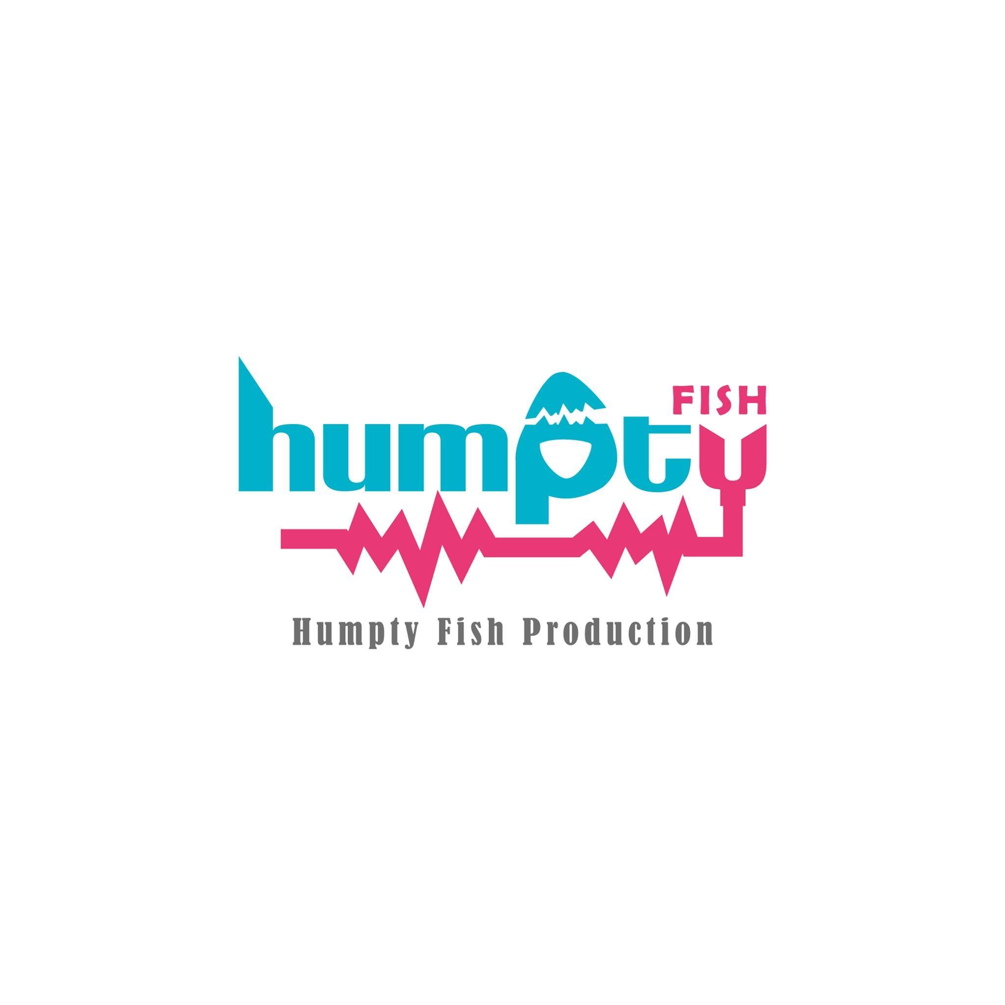 Humpty Fish Production