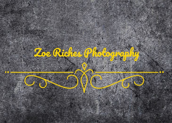 Zoe Riches photography