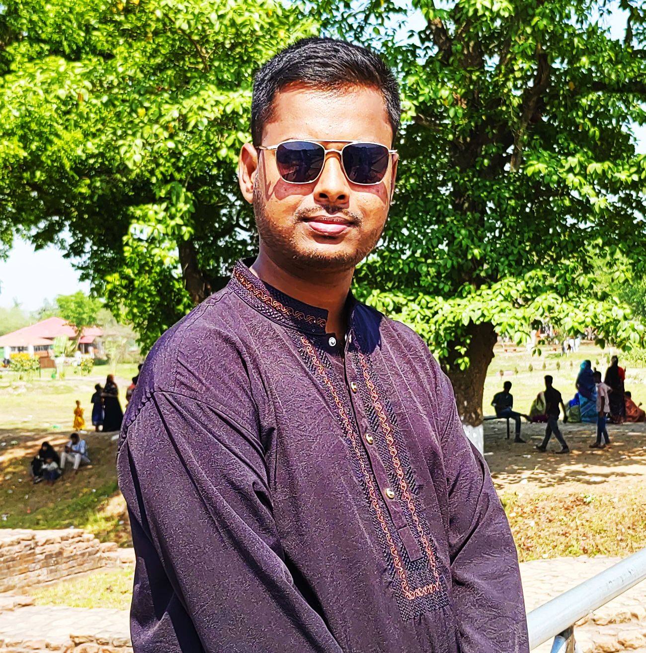 #Alhamdulillah #love #SUBHANALLAH #Amazing #short #jobs #dream #missing ...