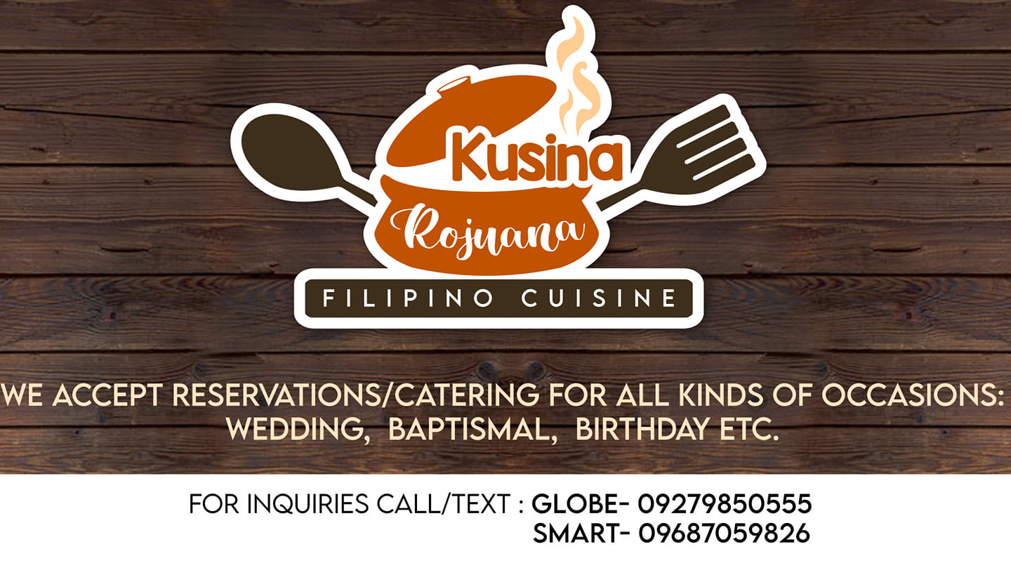 University of Pares Cabuyao... - University of Pares Cabuyao