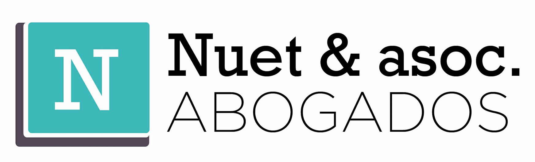 Estudio Jurídico Integral Abogados Asociados. | Buenos Aires