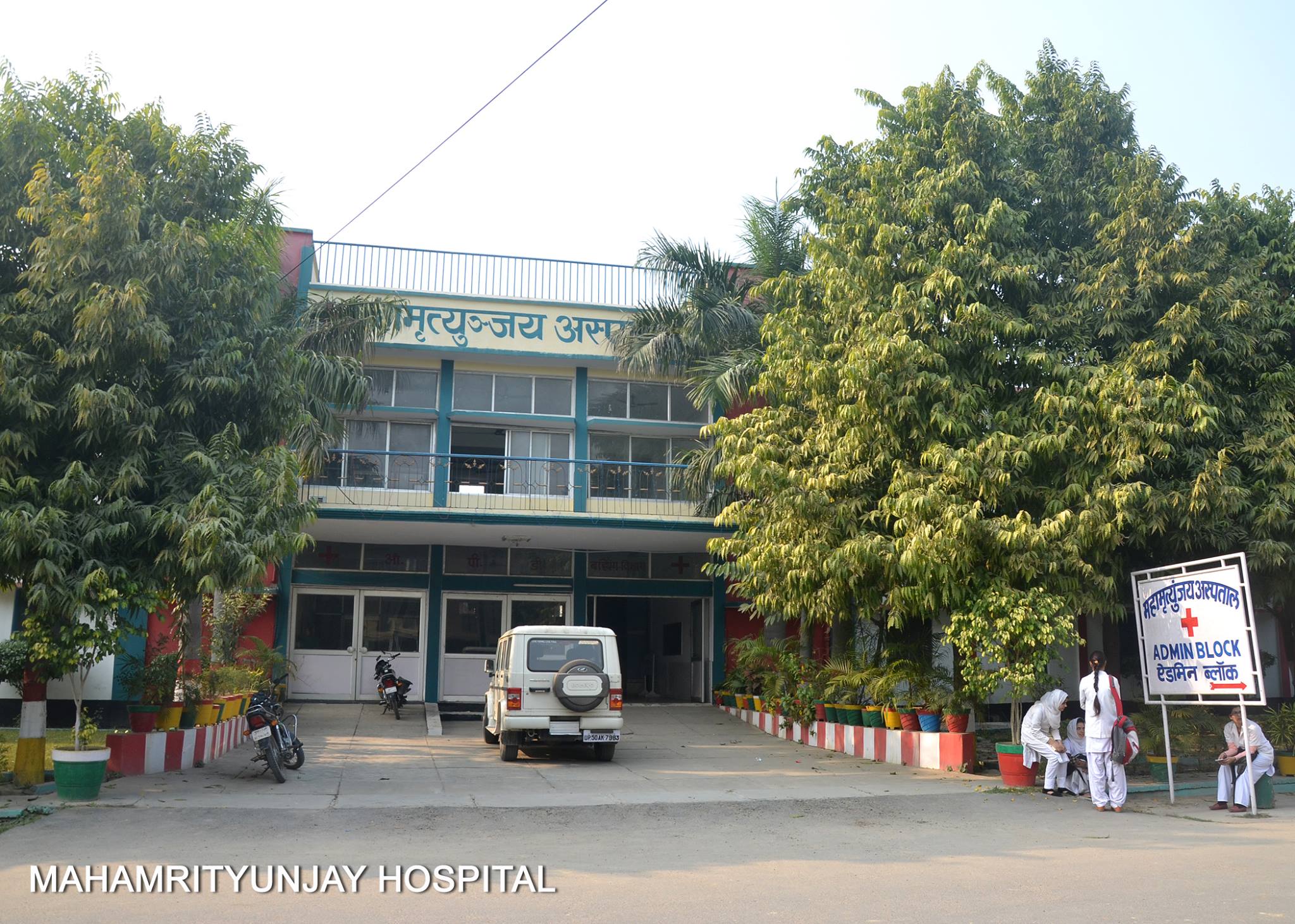 RCT - #BabyFacts शुरूआती महीनों में एक बच्चे का वजन प्रतिदिन 30 ग्राम ...