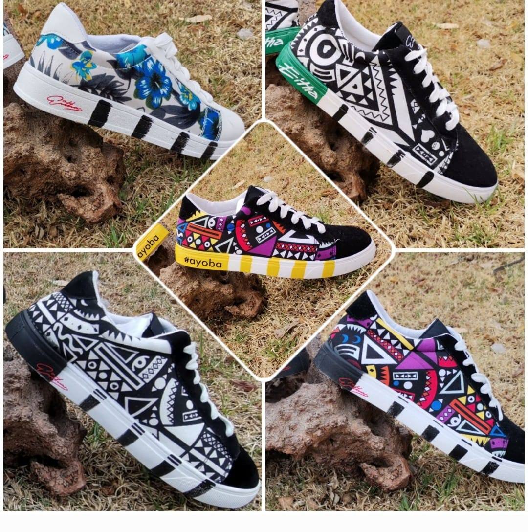 sneakers-for-africa-midrand