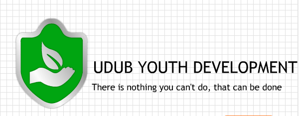 UDUB Youth Development