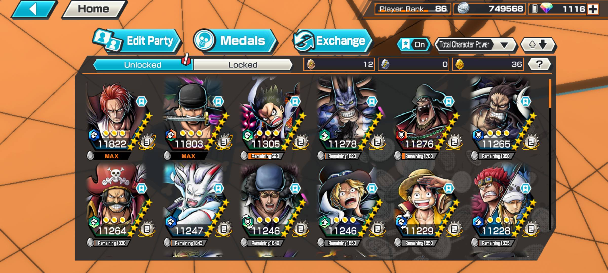 Hb124 13ex Only for trade Not for sale Lf clean with equal If you