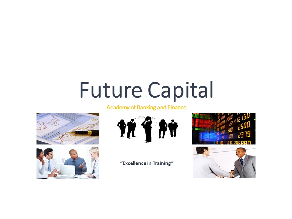 CALCULUS FX - Risk Free Trade The most important thing in trading is ...