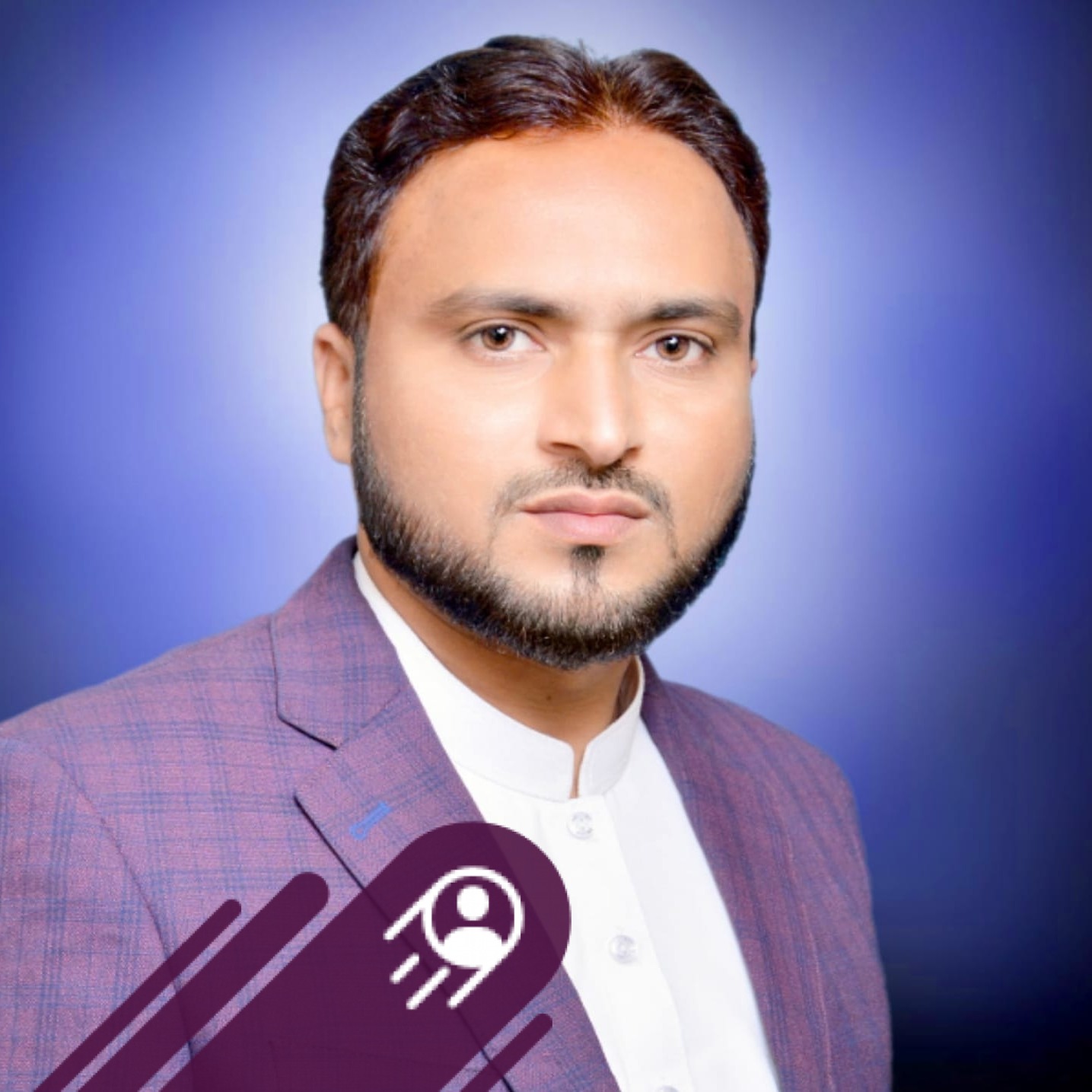 Heartiest Congratulations! 🎉 Warmest congratulations to Dr. Shoukat Ali ...
