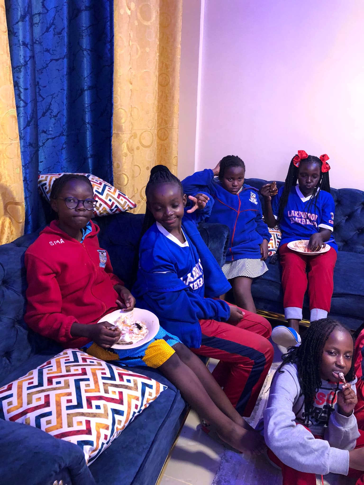 LAKEWOOD GROUP OF SCHOOLS KENYA | Facebook
