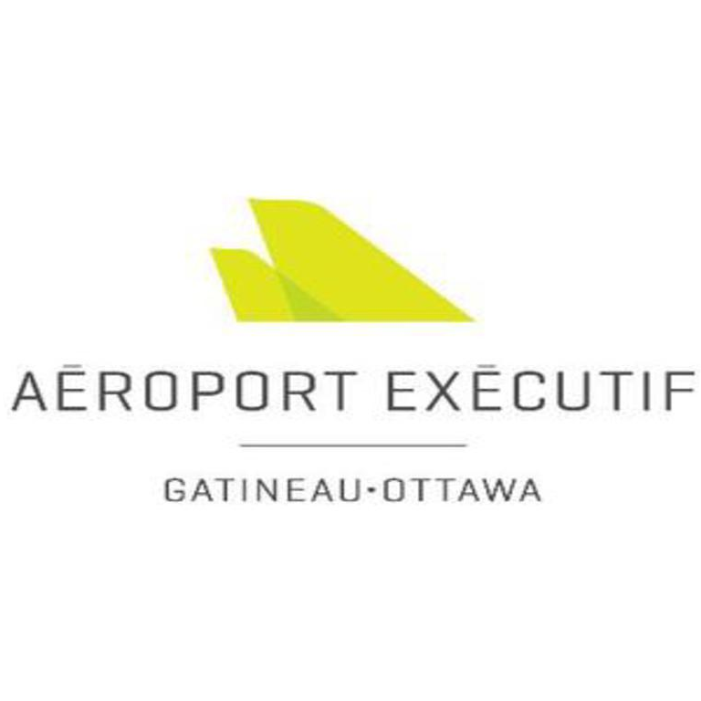 Gatineau Ottawa Executive Airport (CYND) | Gatineau QC
