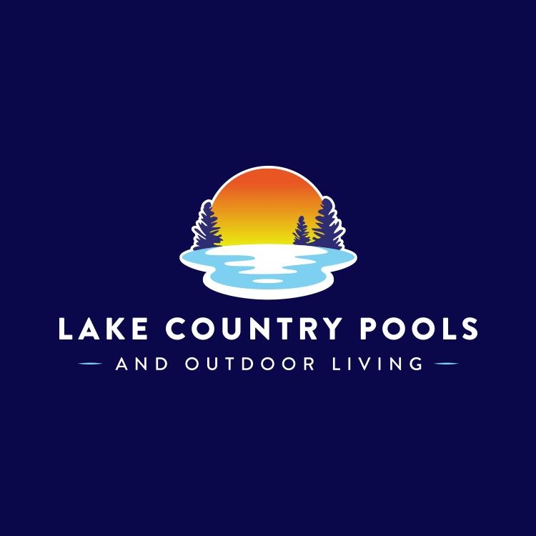 Which pool color are you choosing? | Lake Country Pools