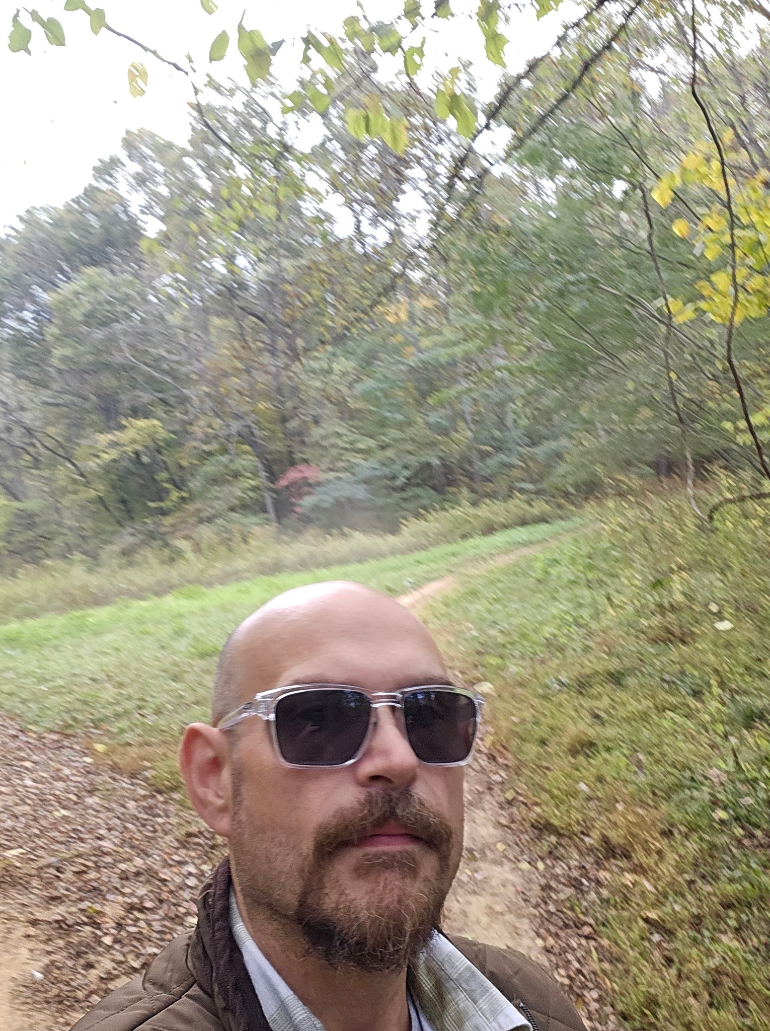 Shane Gorman - Shane Gorman added a new photo.