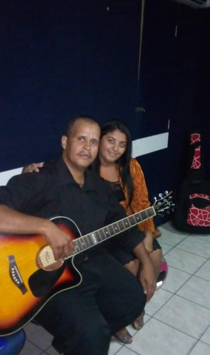 HaPrendiendo hotel california | Rafa Flores | Facebook
