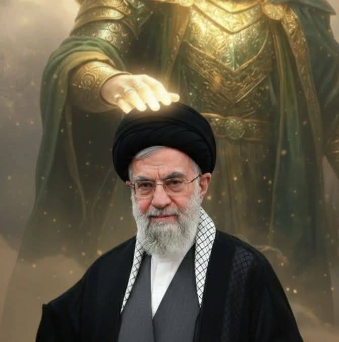 زاکر مجاھد علی