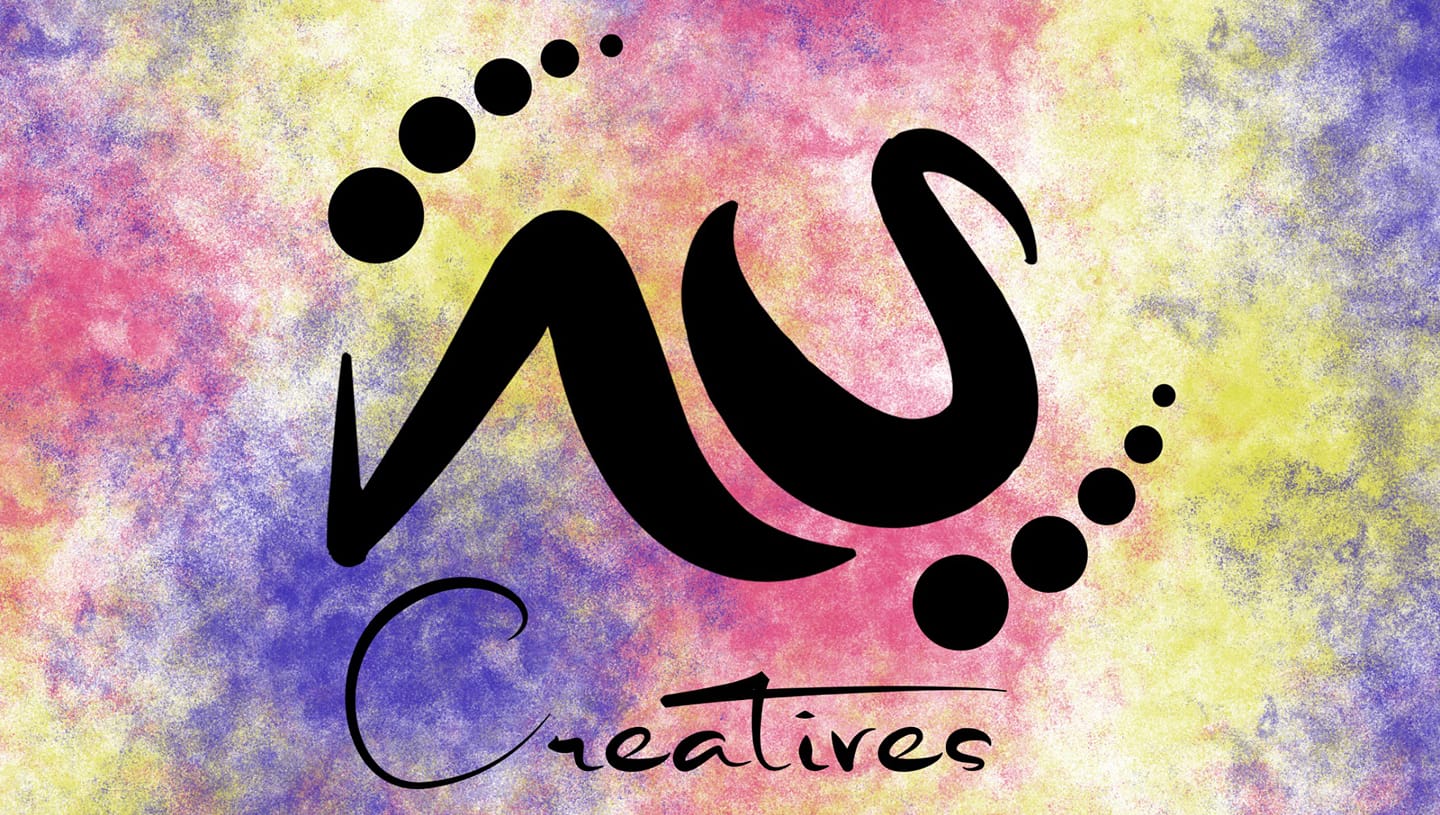 NS Creatives