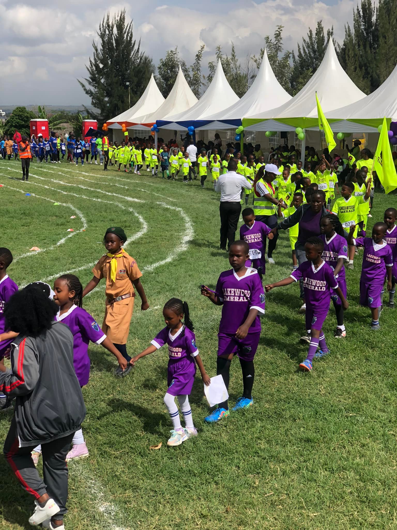 LAKEWOOD GROUP OF SCHOOLS KENYA | Facebook