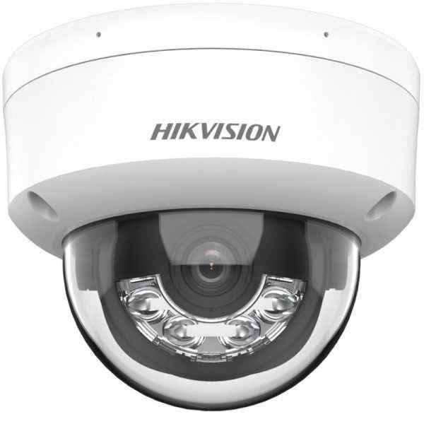 ua VIKYLIN 4K 8P IP PoE AI Caera(Black),Security IP Turret Caera